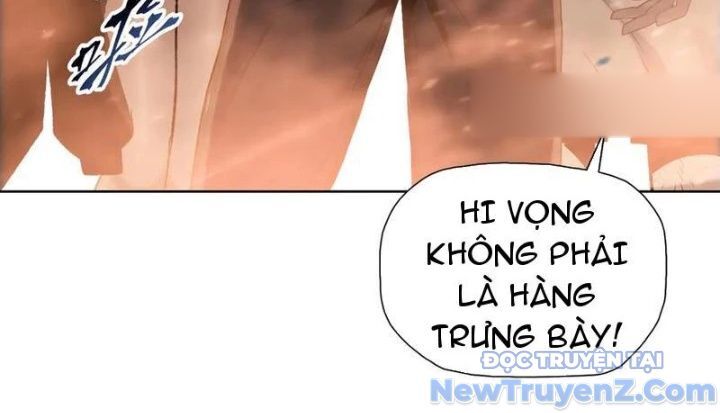 page_49