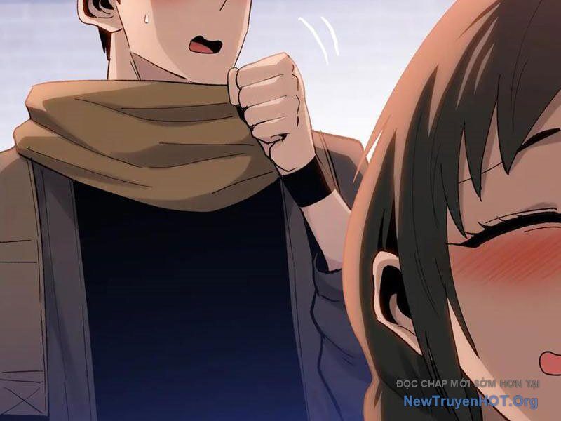 page_100