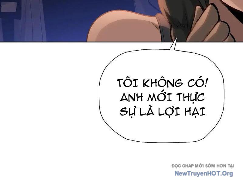 page_101