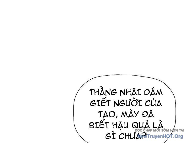 page_102