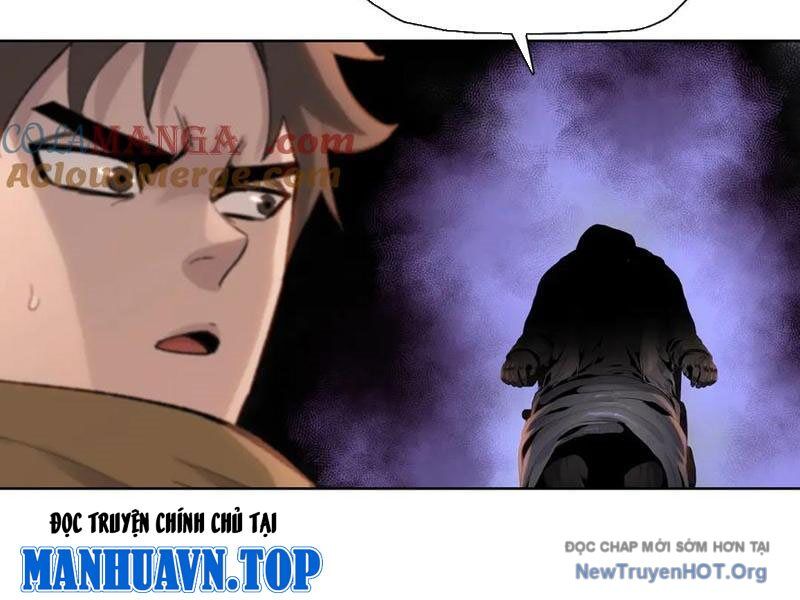 page_103