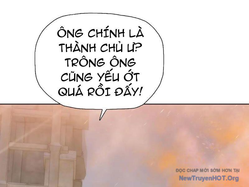 page_104
