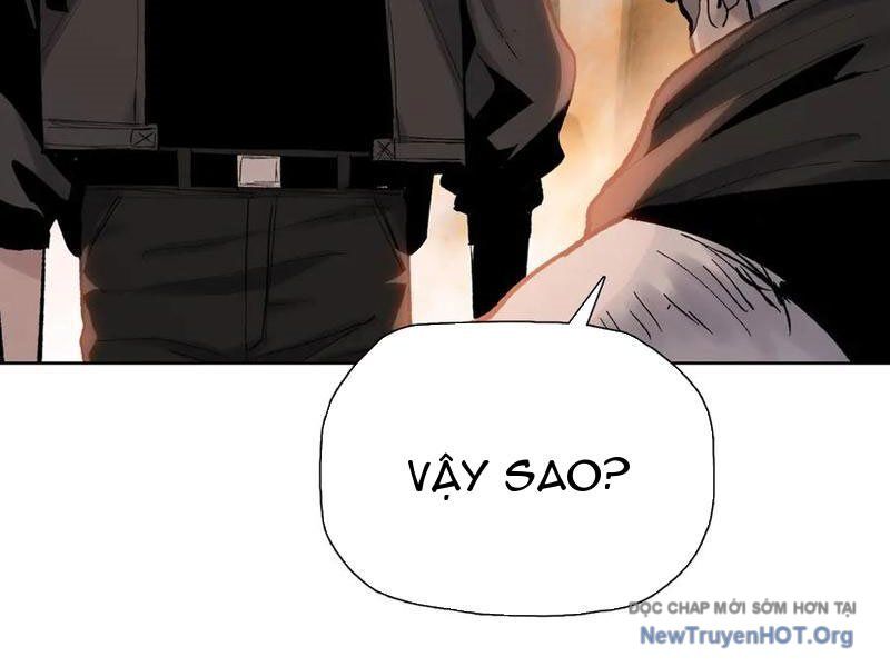 page_106