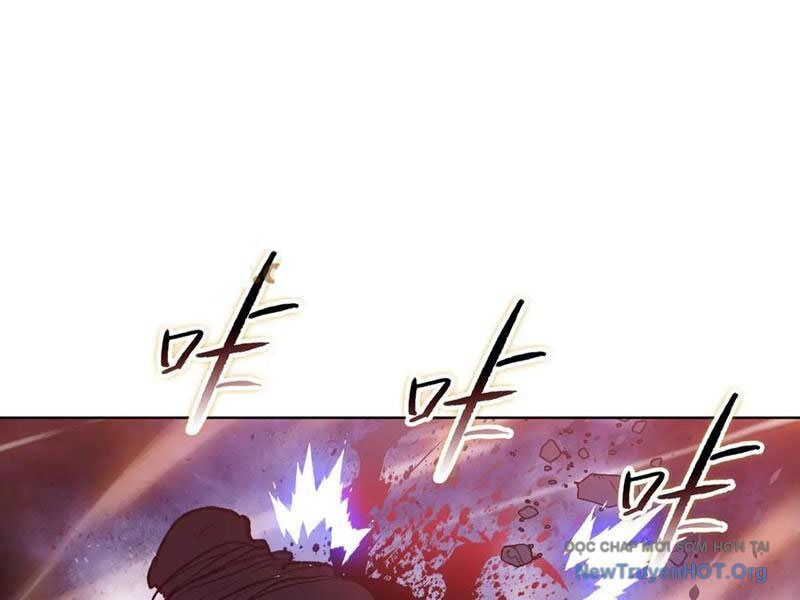 page_107
