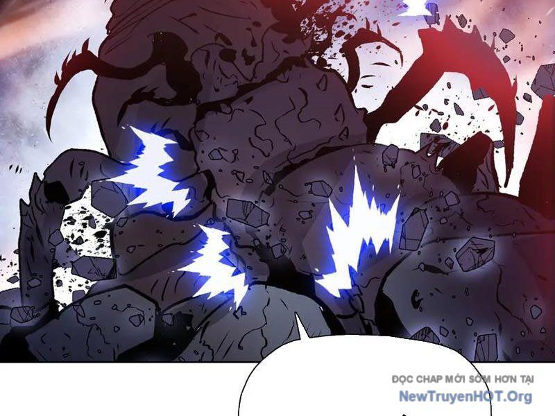 page_108