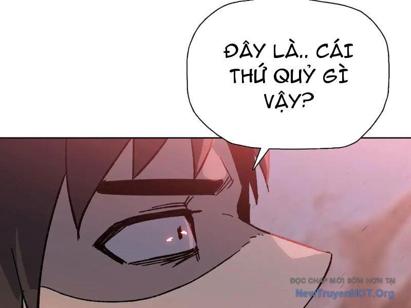 page_112
