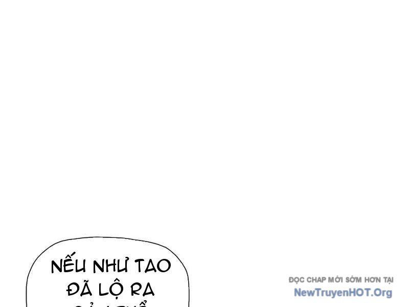 page_118