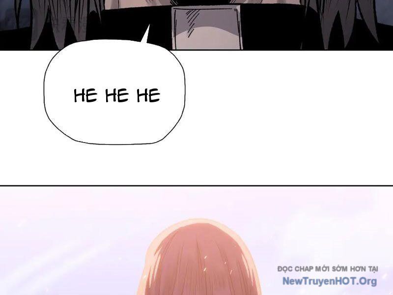 page_127