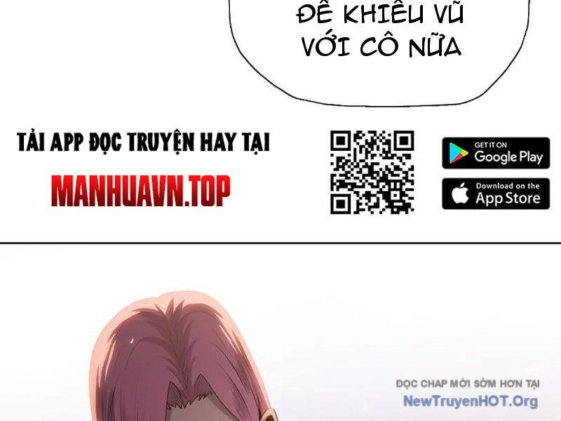 page_133