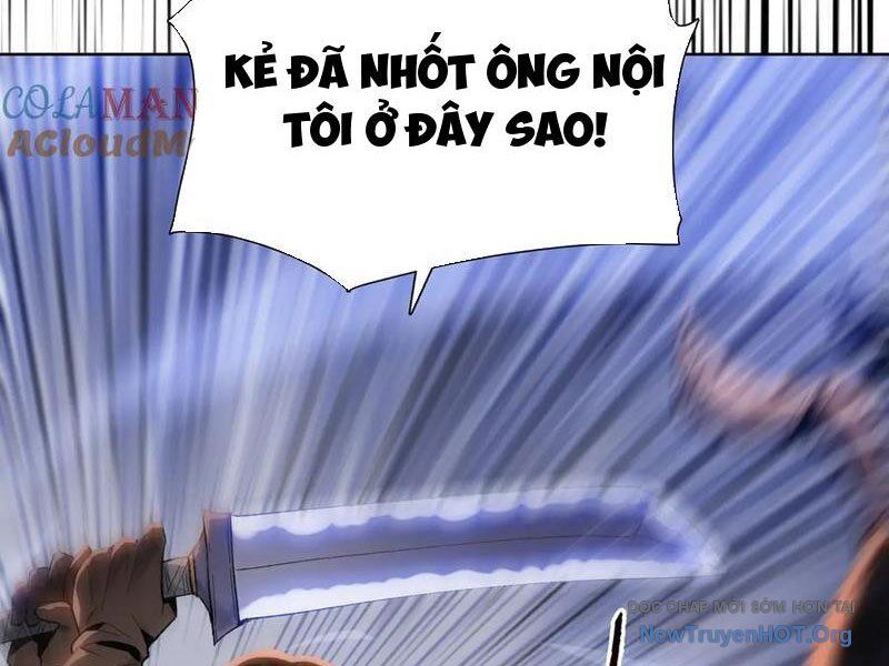 page_22