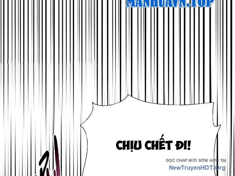page_26