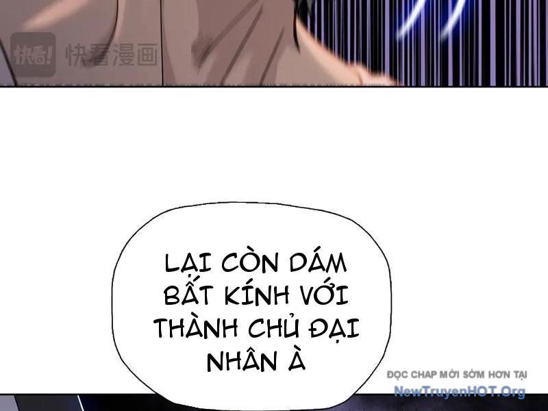 page_40