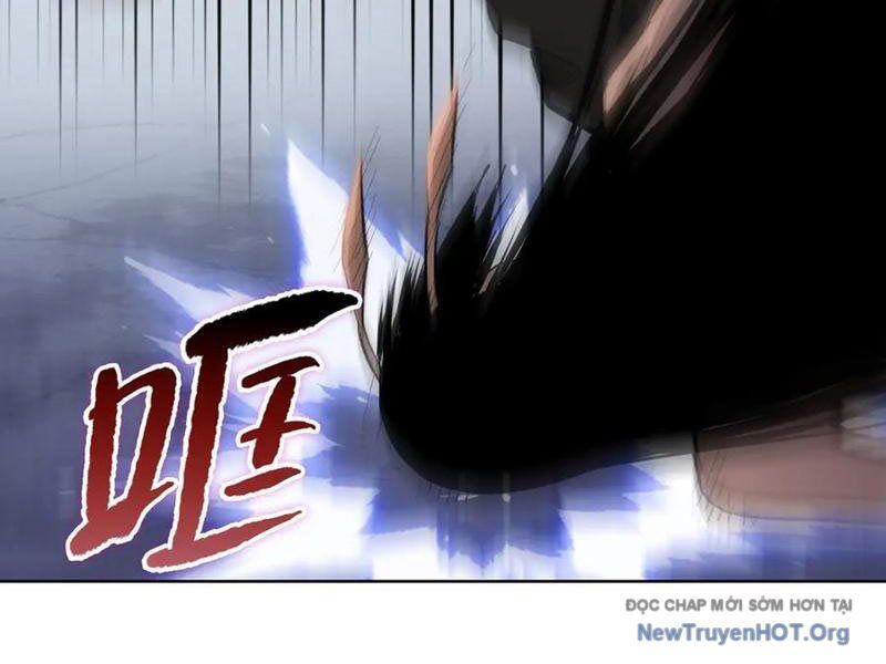 page_57