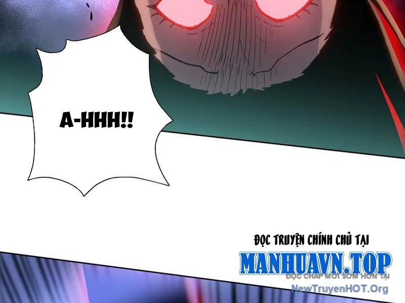 page_69