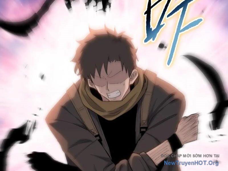 page_71