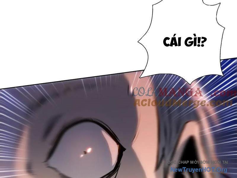 page_74