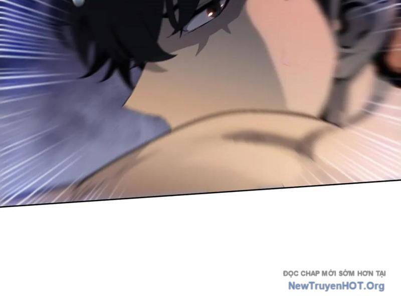 page_76