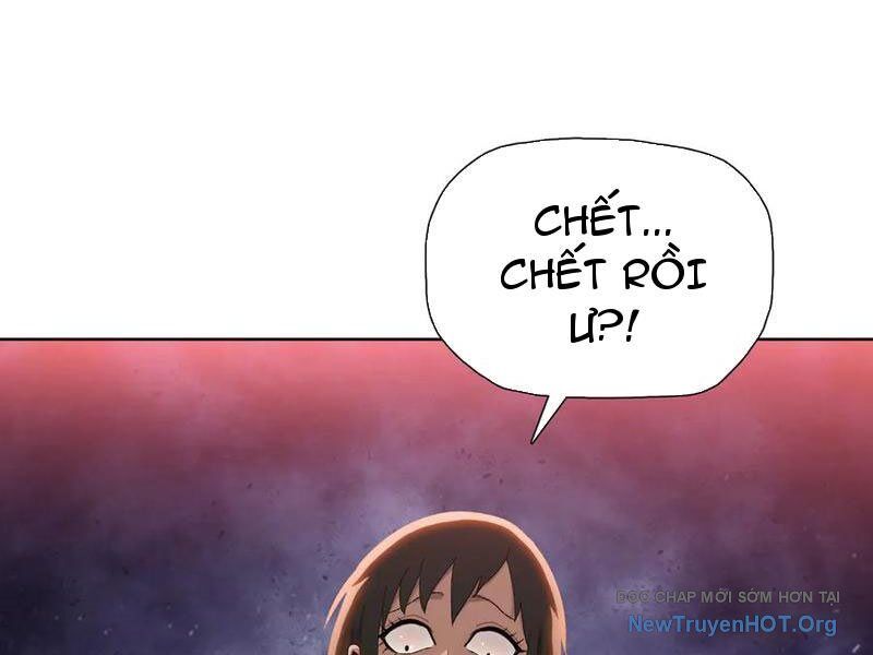 page_77