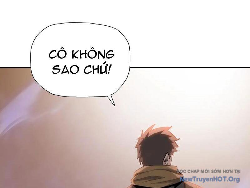 page_80