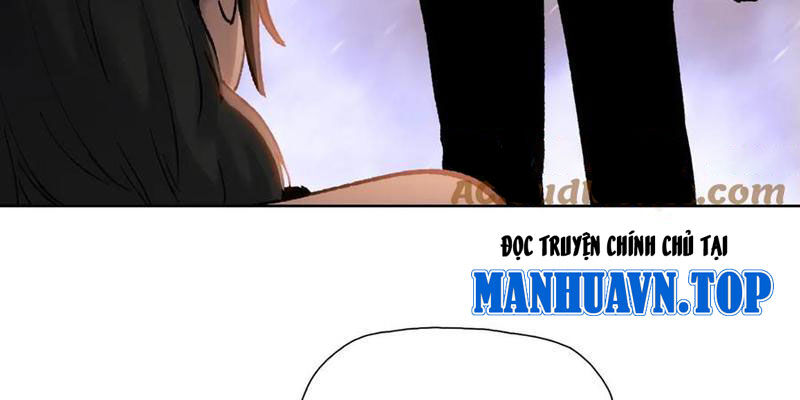 page_82