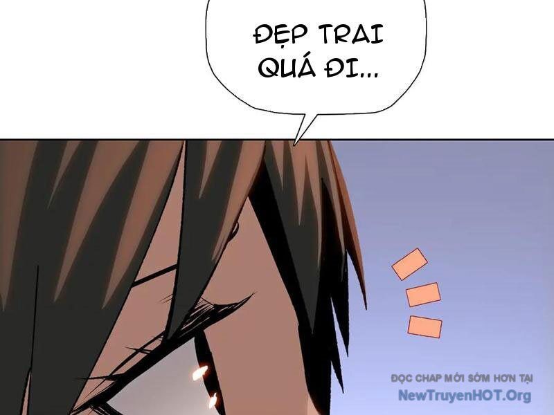 page_83