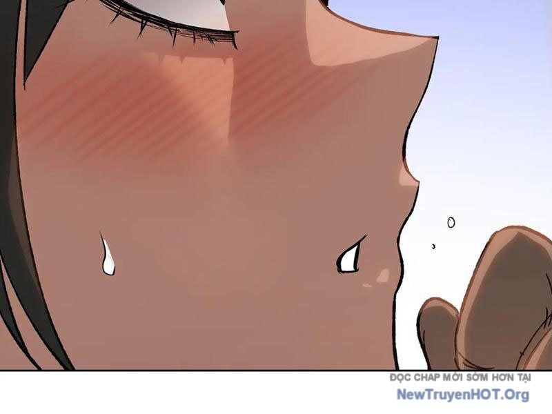 page_84