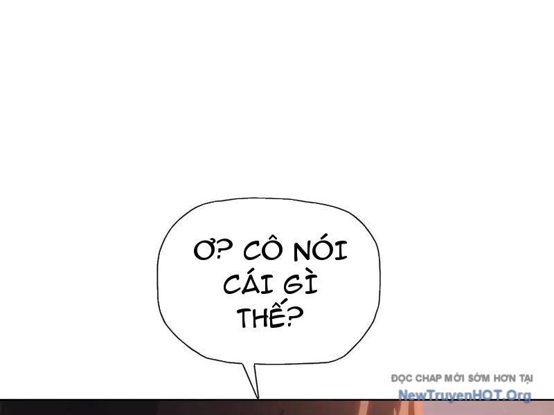 page_85
