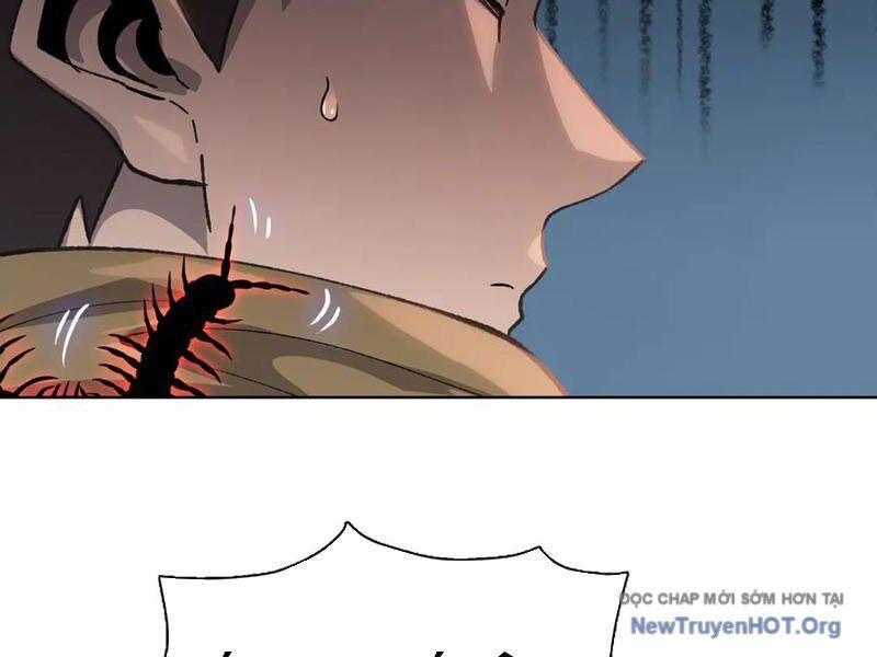 page_88