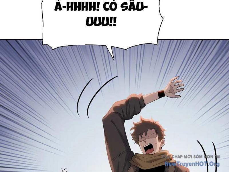 page_89