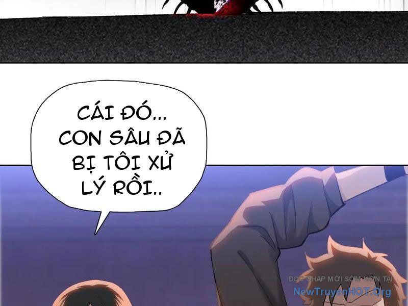 page_93