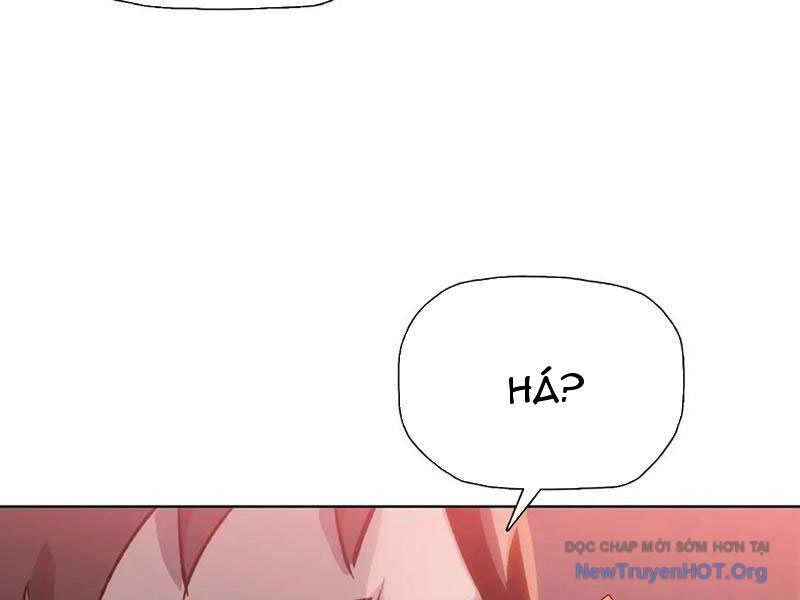page_96
