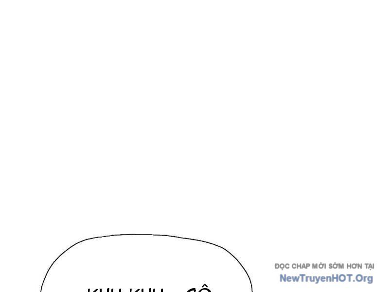 page_98