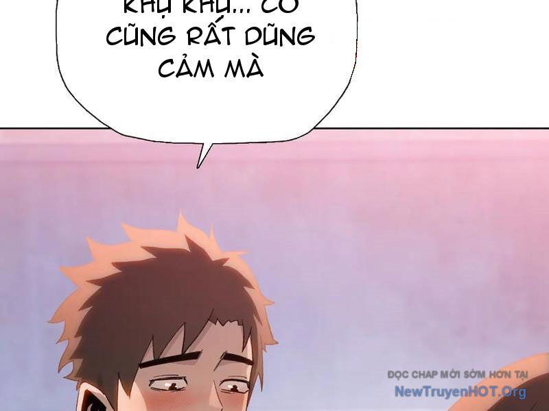 page_99
