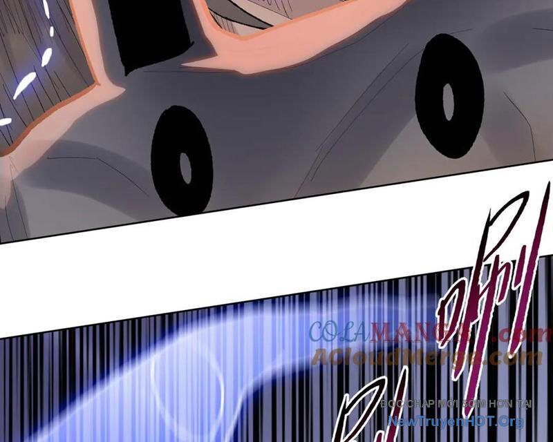 page_100