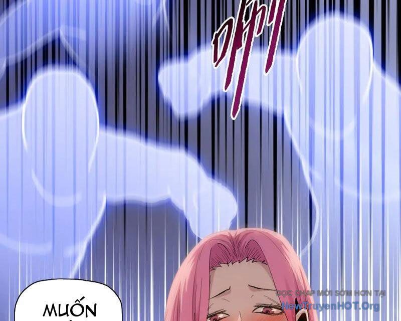 page_101
