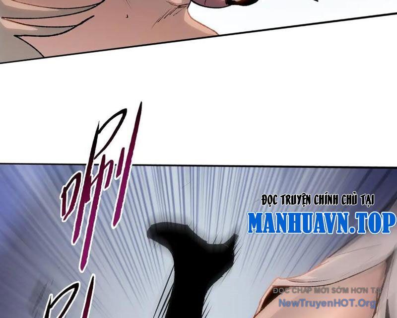 page_105