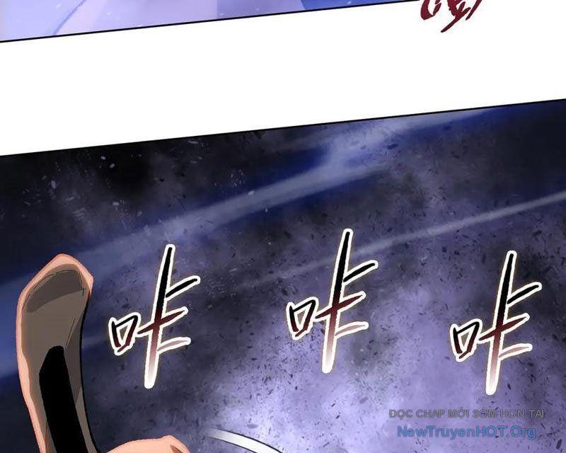 page_121