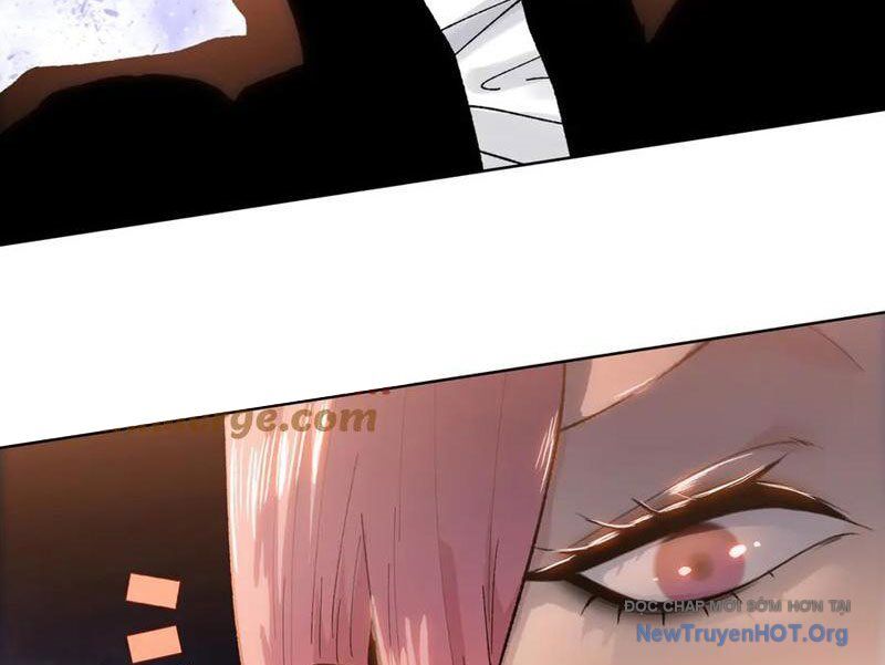 page_123