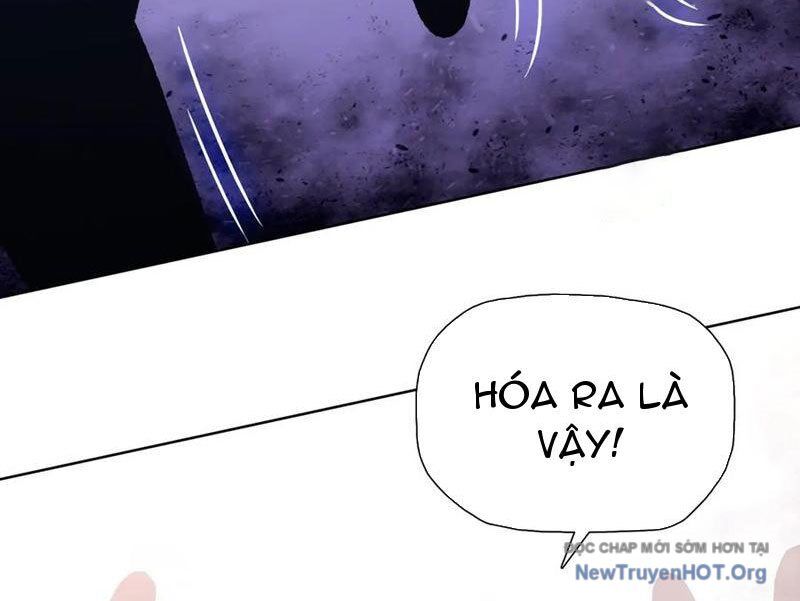 page_133