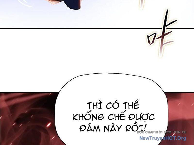 page_137