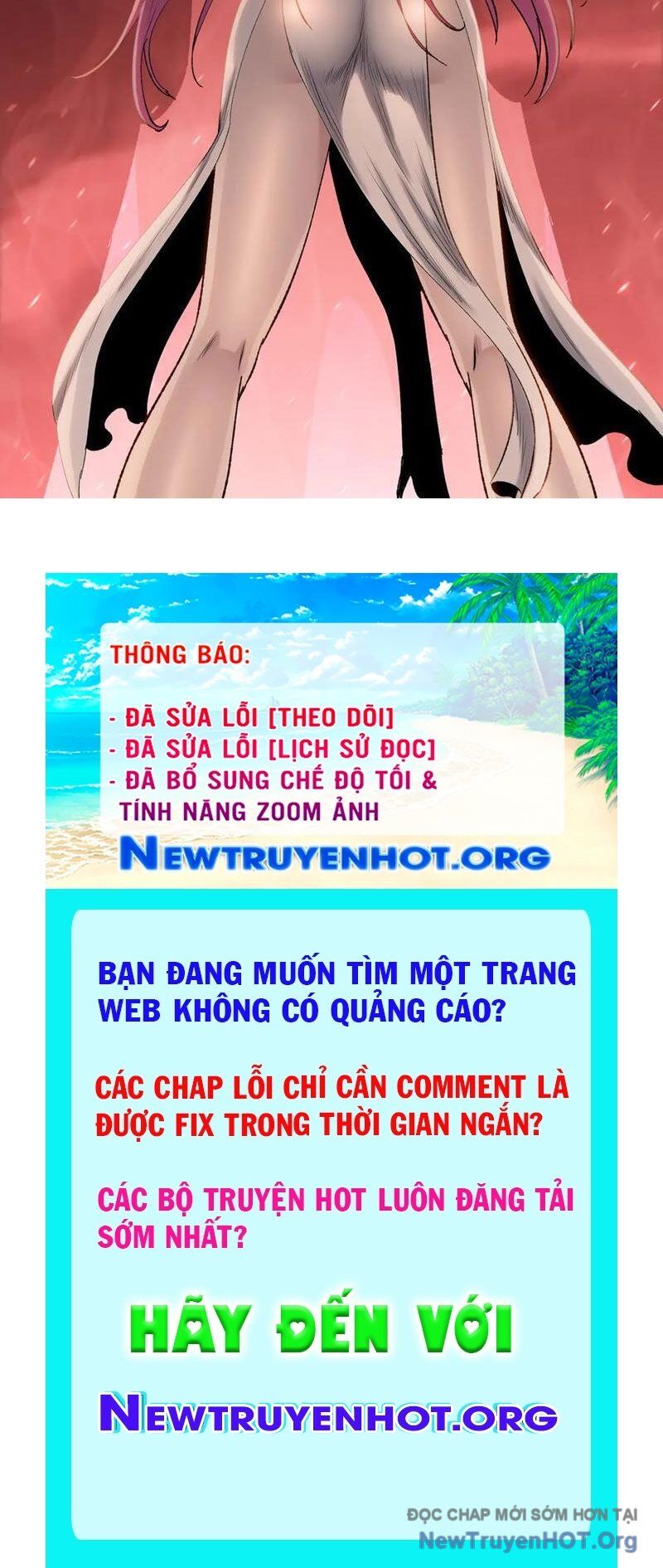 page_140