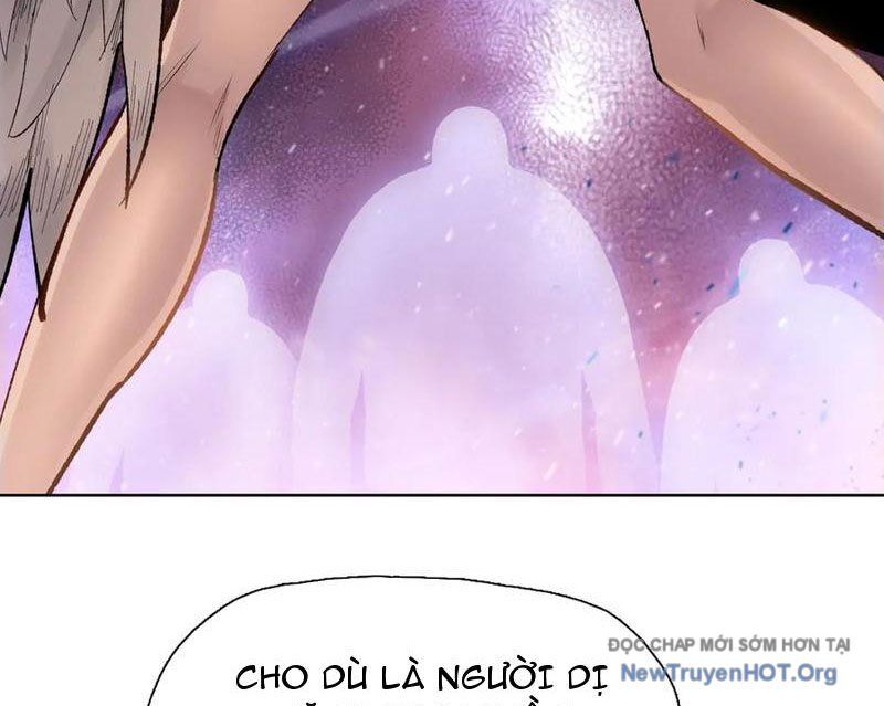 page_26