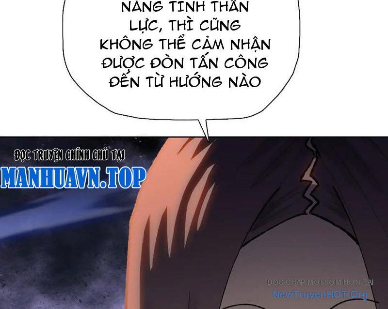 page_27