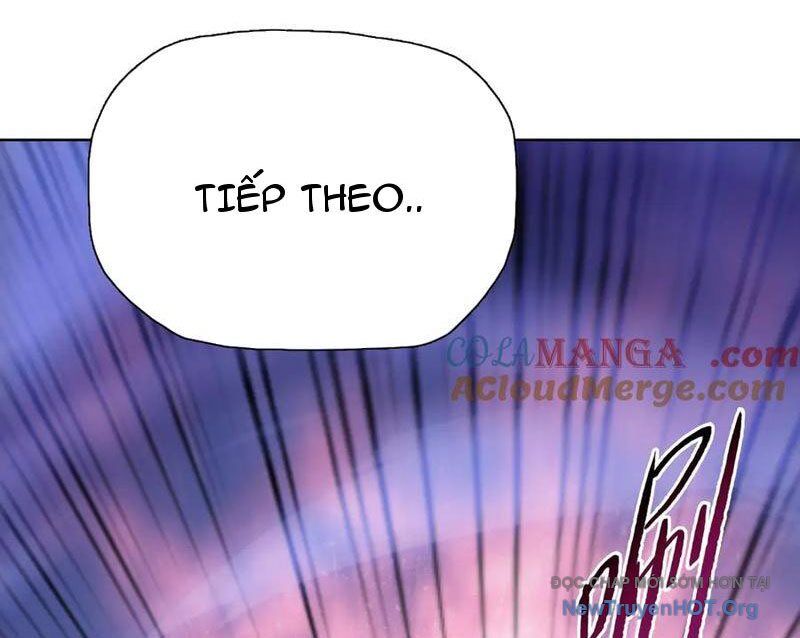 page_29