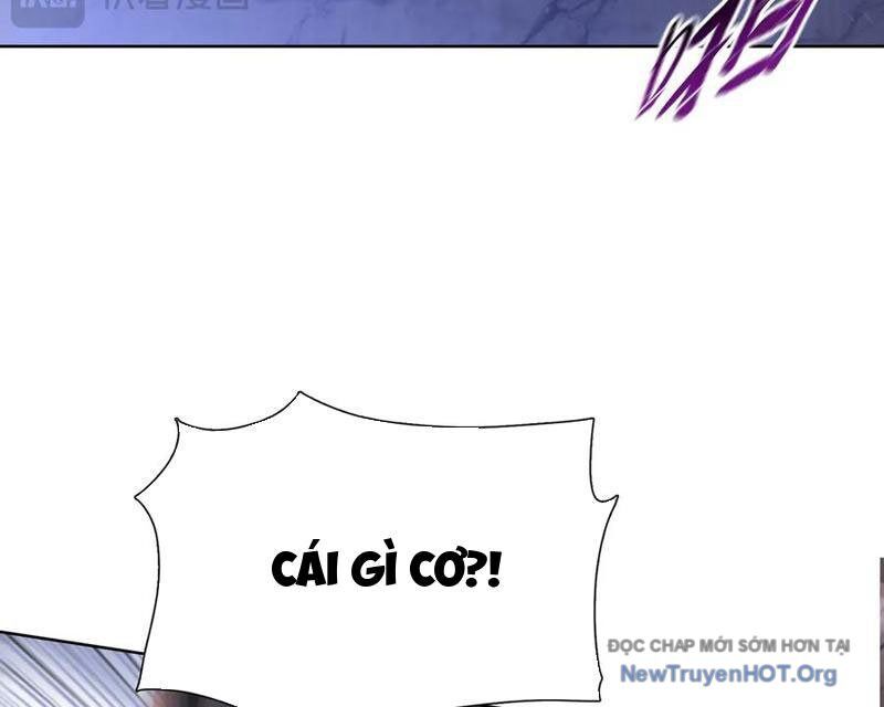 page_44