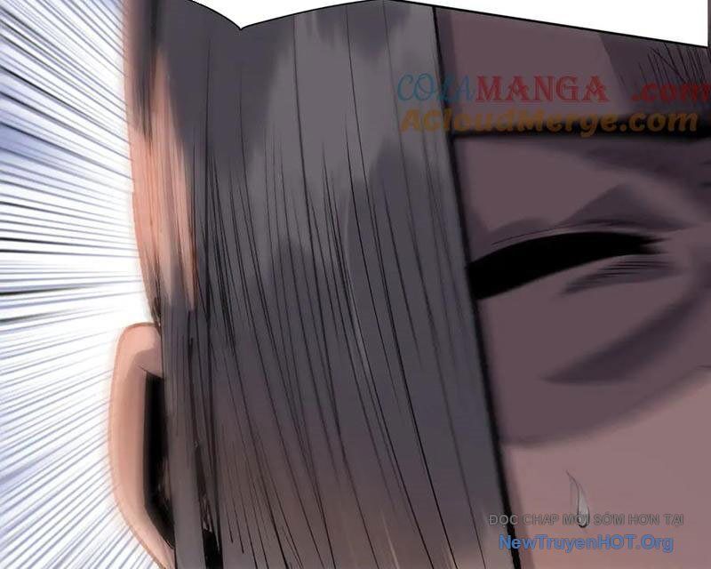 page_45