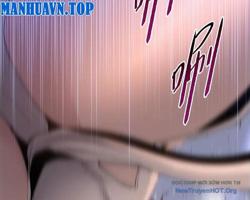 page_47