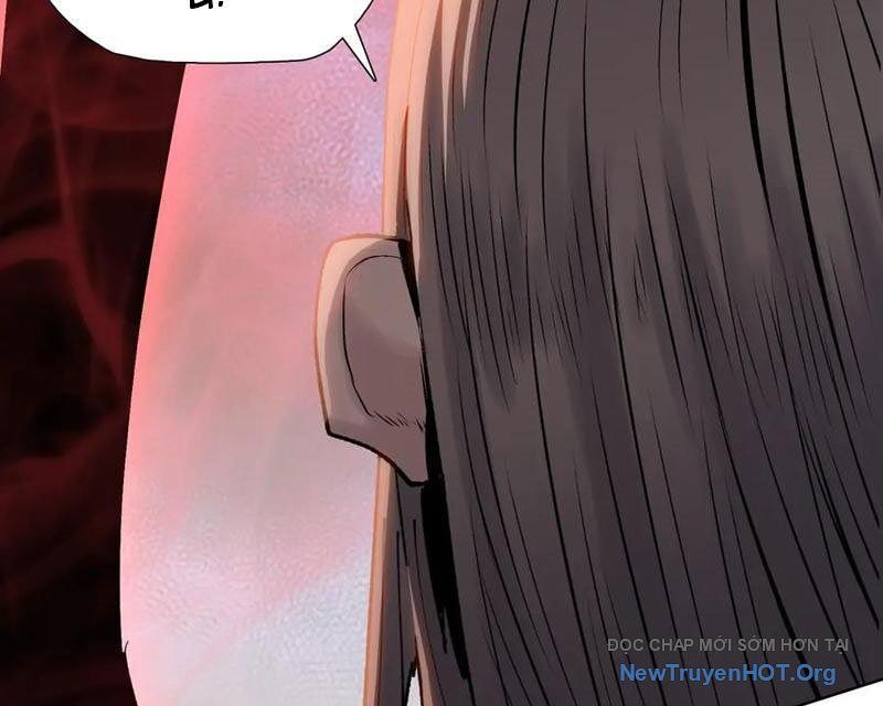 page_55