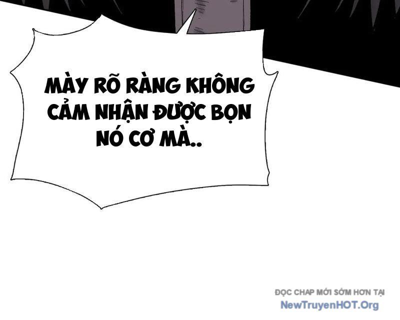 page_59