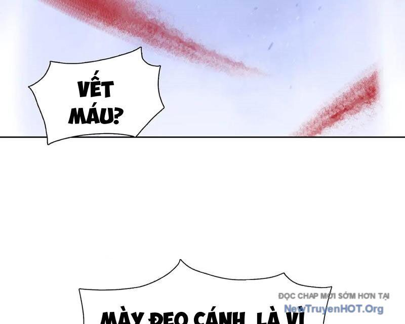 page_63